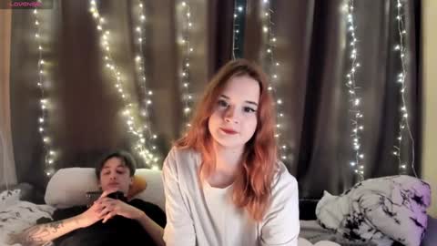 adam_lans online show from 02/02/25, 07:46