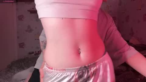 adam_lans online show from 03/06/25, 07:10