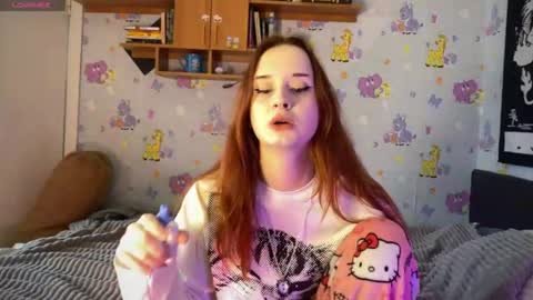 adam_lans online show from 03/21/26, 12:32