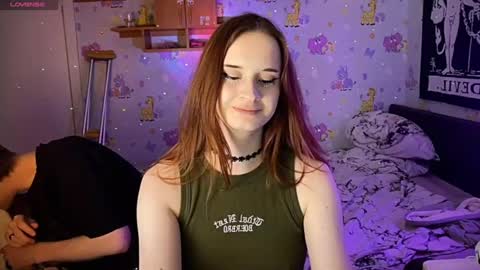 adam_lans online show from 04/16/26, 04:52