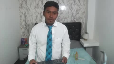 adam_morgan2 online show from 09/08/25, 07:13