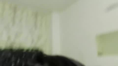 adam_morgan2 online show from 12/21/25, 11:50