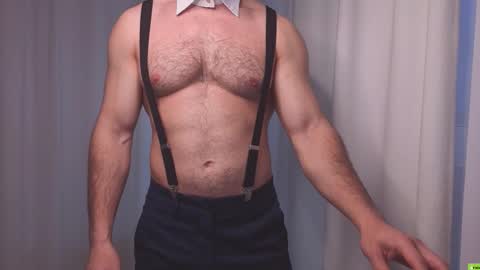 Adam online show from 10/29/25, 01:24