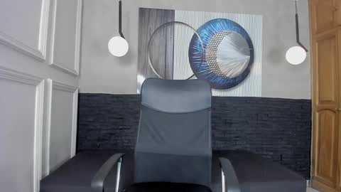 Snapshot of adam_piarse chatting on 01/04/25, 03:50 adam_piarse online show from 01/04/25, 03:50