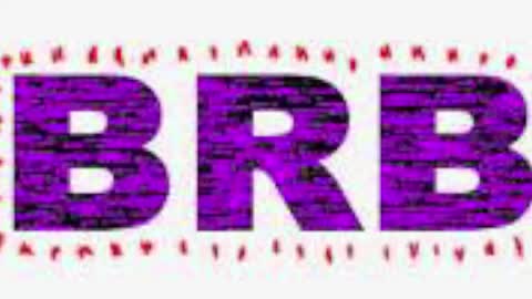Snapshot of adam_piarse chatting on 03/12/25, 05:57 adam_piarse online show from 03/12/25, 05:57