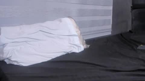 Snapshot of adam_piarse chatting on 03/12/25, 09:02 adam_piarse online show from 03/12/25, 09:02