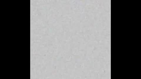 Snapshot of adam_piarse chatting on 11/16/25, 04:18 adam_piarse online show from 11/16/25, 04:18