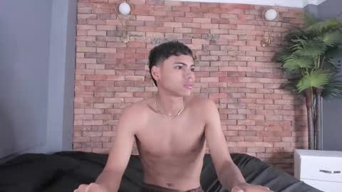 Snapshot of adam_piarse chatting on 11/20/25, 09:31 adam_piarse online show from 11/20/25, 09:31