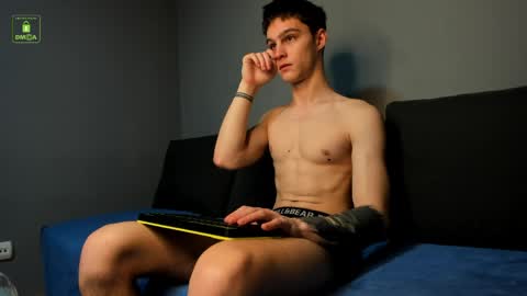 Adam online show from 03/29/26, 11:32