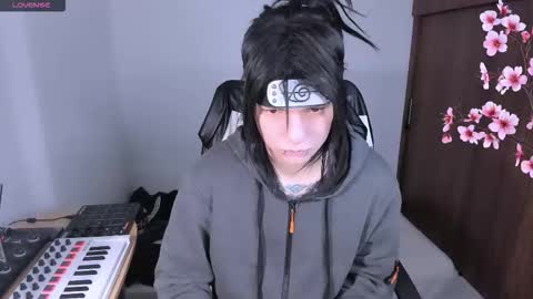  Adam online show from 01/15/26, 02:05