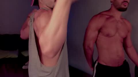 Hello welcome 3 online show from 09/24/25, 06:00