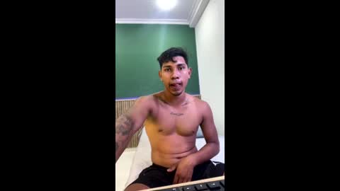 adam_sex99 online show from 05/31/26, 07:04
