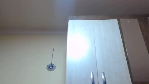 adam shilder7 online show from 02/21/25, 07:12