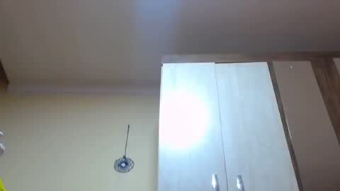 adam shilder7 online show from 02/28/25, 03:59