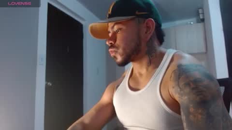 adam shilder7 online show from 02/06/26, 08:01