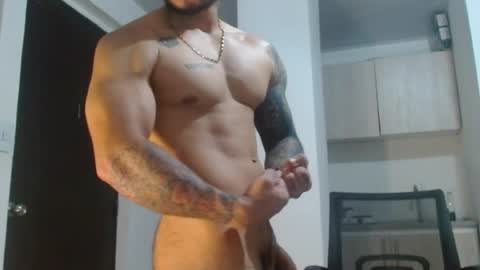 Snapshot of adam_shilder7 chatting on 07/04/26, 11:05 adam shilder7 online show from 07/04/26, 11:05
