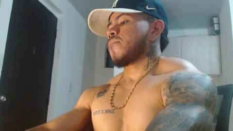 Snapshot of adam_shilder7 chatting on 07/07/26, 04:37 adam shilder7 online show from 07/07/26, 04:37