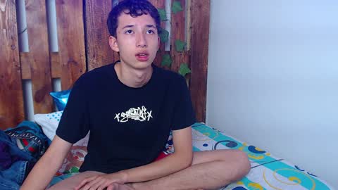 adam_sweet__ online show from 04/10/26, 10:58