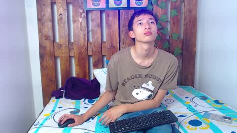 adam_sweet__ online show from 04/14/26, 10:27