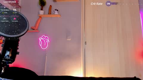 Alan and Jordan online show from 01/29/25, 12:24