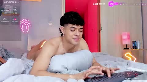 Alan and Jordan online show from 02/28/25, 09:15