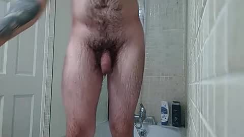 Snapshot of adam_the_first_man chatting on 11/12/25, 06:58 adam_the_first_man online show from 11/12/25, 06:58