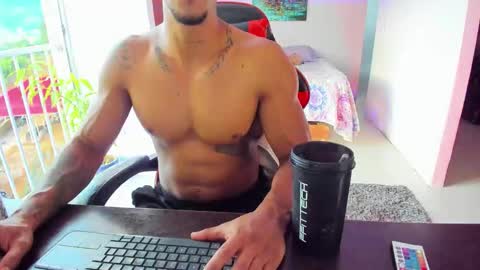 Adam Valencia online show from 09/13/25, 10:42