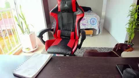 Adam Valencia online show from 10/16/25, 04:19