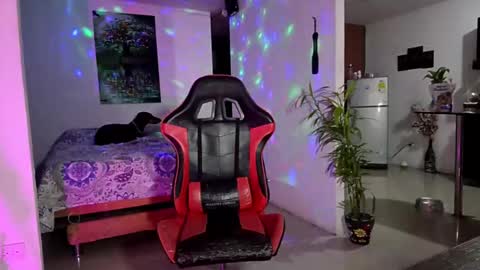 Adam Valencia online show from 02/03/26, 02:53