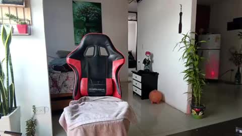 Adam Valencia online show from 03/22/26, 01:36