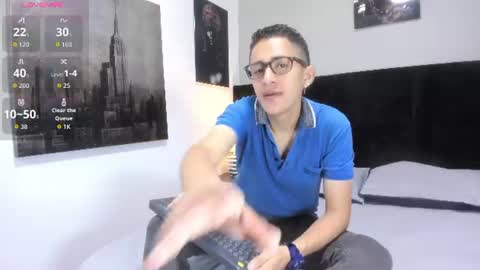 adam_walker_1 online show from 06/10/26, 03:00