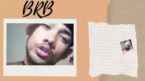 instagram  adam x256 online show from 12/17/24, 05:58