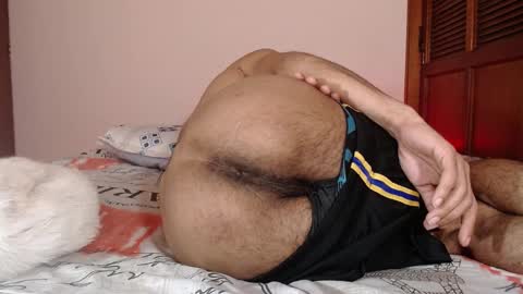 Snapshot of adam_x256 chatting on 12/17/24, 09:05 instagram adam x256 online show from 12/17/24, 09:05