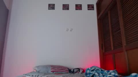 Snapshot of adam_x256 chatting on 12/18/24, 10:08 instagram adam x256 online show from 12/18/24, 10:08