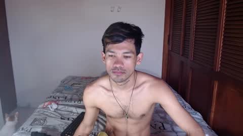 Snapshot of adam_x256 chatting on 12/18/24, 09:29 instagram adam x256 online show from 12/18/24, 09:29