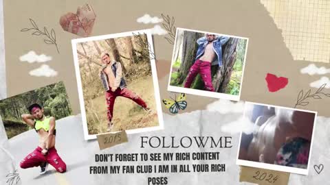 instagram  adam x256 online show from 01/02/25, 09:43