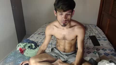 Snapshot of adam_x256 chatting on 01/13/25, 08:04 instagram adam x256 online show from 01/13/25, 08:04