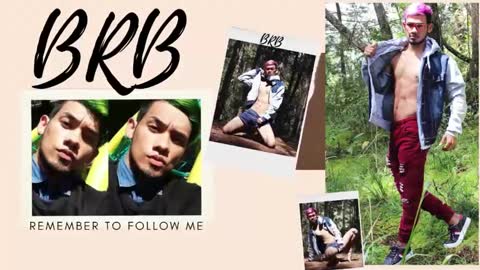 Snapshot of adam_x256 chatting on 01/18/25, 04:15 instagram adam x256 online show from 01/18/25, 04:15