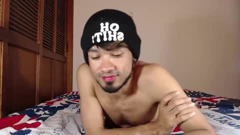 Snapshot of adam_x256 chatting on 01/24/25, 09:15 instagram adam x256 online show from 01/24/25, 09:15