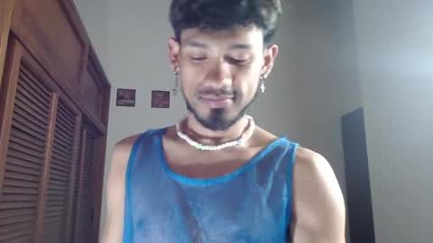 Snapshot of adam_x256 chatting on 02/01/25, 12:40 instagram adam x256 online show from 02/01/25, 12:40