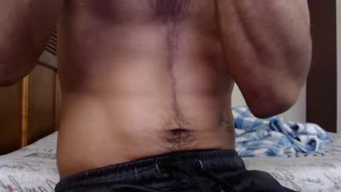 Snapshot of adam_x256 chatting on 02/08/25, 12:50 instagram adam x256 online show from 02/08/25, 12:50