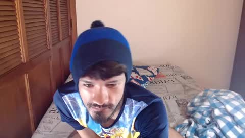 instagram  adam x256 online show from 02/08/25, 04:14