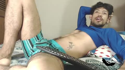 Snapshot of adam_x256 chatting on 03/01/25, 12:50 instagram adam x256 online show from 03/01/25, 12:50