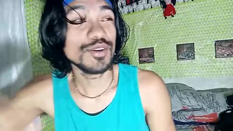 Snapshot of adam_x256 chatting on 10/26/25, 01:44 instagram adam x256 online show from 10/26/25, 01:44