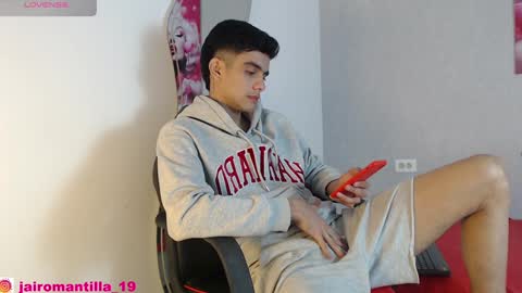 Hello guys excuse my absence I will be absent for several days for health reasons I hope you understand thank you very much. online show from 12/04/24, 07:50