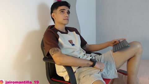 Hello guys excuse my absence I will be absent for several days for health reasons I hope you understand thank you very much. online show from 12/09/24, 04:01