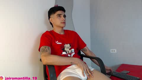 Hello guys excuse my absence I will be absent for several days for health reasons I hope you understand thank you very much. online show from 01/23/25, 08:36