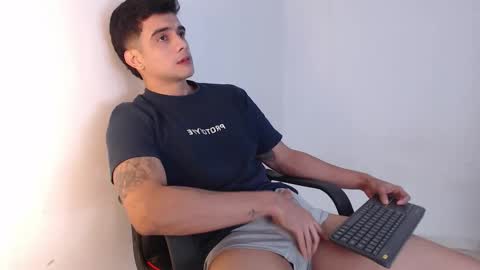 Hello guys excuse my absence I will be absent for several days for health reasons I hope you understand thank you very much. online show from 10/14/25, 03:35