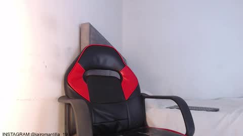 Hello guys excuse my absence I will be absent for several days for health reasons I hope you understand thank you very much. online show from 03/09/26, 05:22