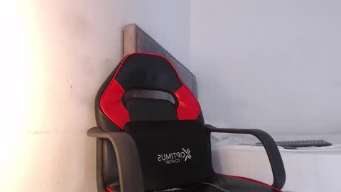 Hello guys excuse my absence I will be absent for several days for health reasons I hope you understand thank you very much. online show from 03/21/26, 08:19